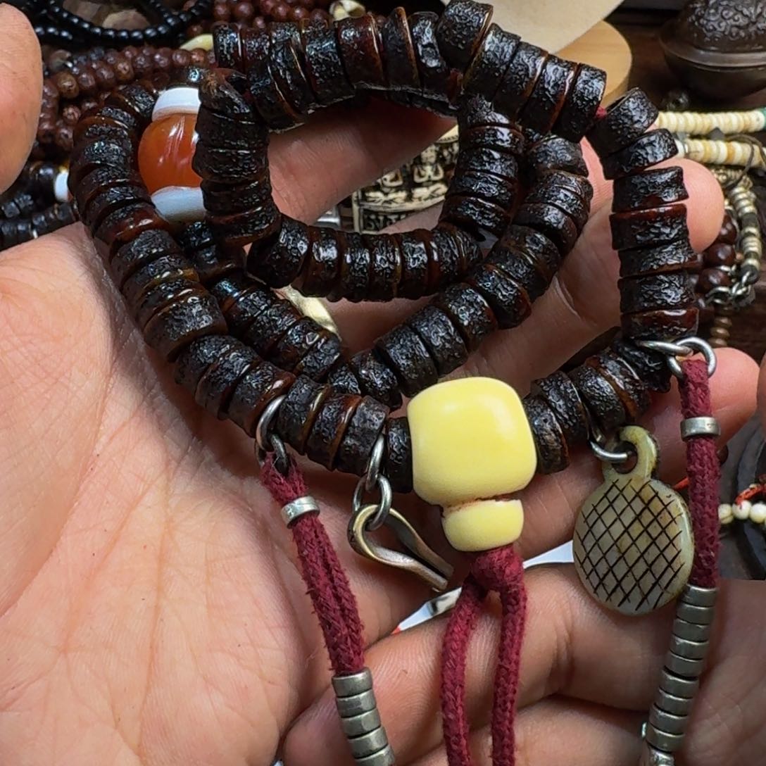 泥塑啊啊啊啊啊啊啊啊啊啊