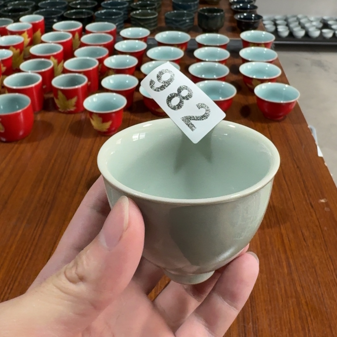 杯子杯子杯子杯子