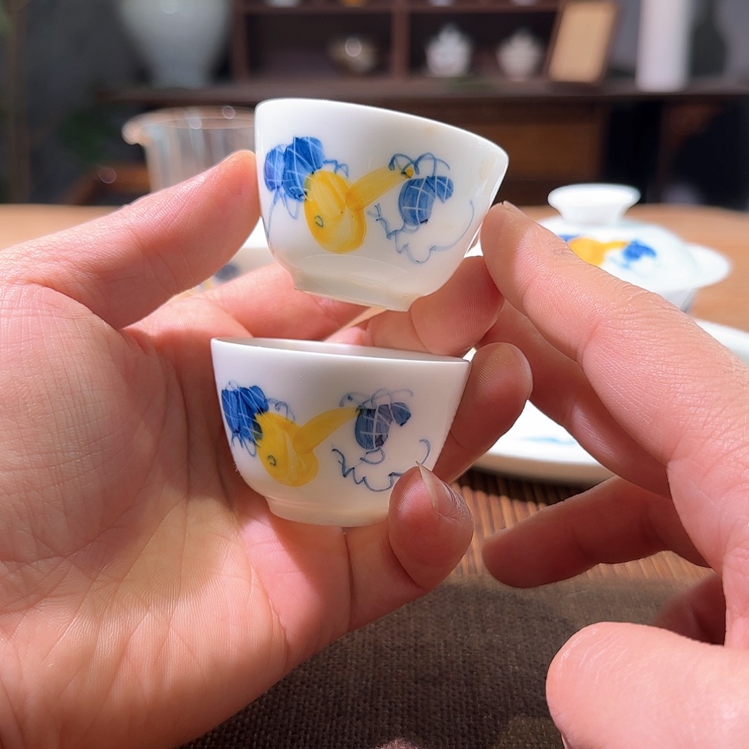 杯三钰堂直播闪购专属链接（以闪拍图片为准）