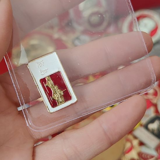 海***根耳饰按图发货实物如图