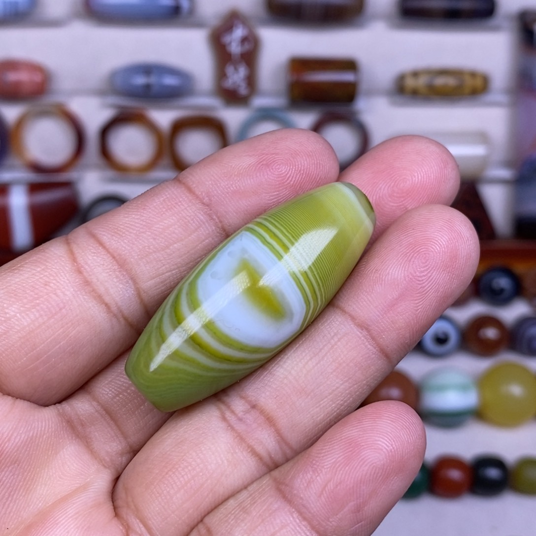 玛瑙/玉髓珠宝奇石未镶嵌香****？