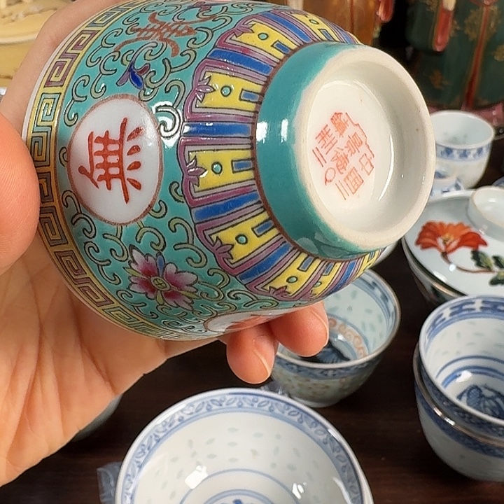 摆件陶呵呵呵呵呵呵呵呵呵呵呵呵呵