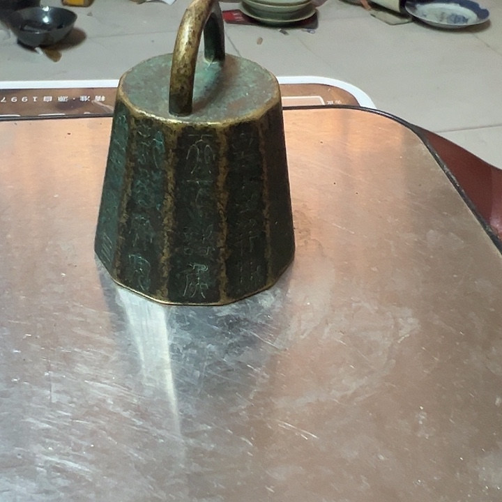 扇子零*点能正常用的产品