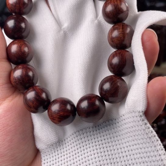 一***长黄花梨/降香黄檀海南黄花梨