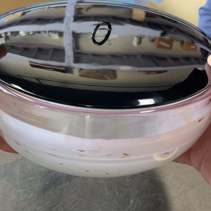 瓷片次次次次都是我的