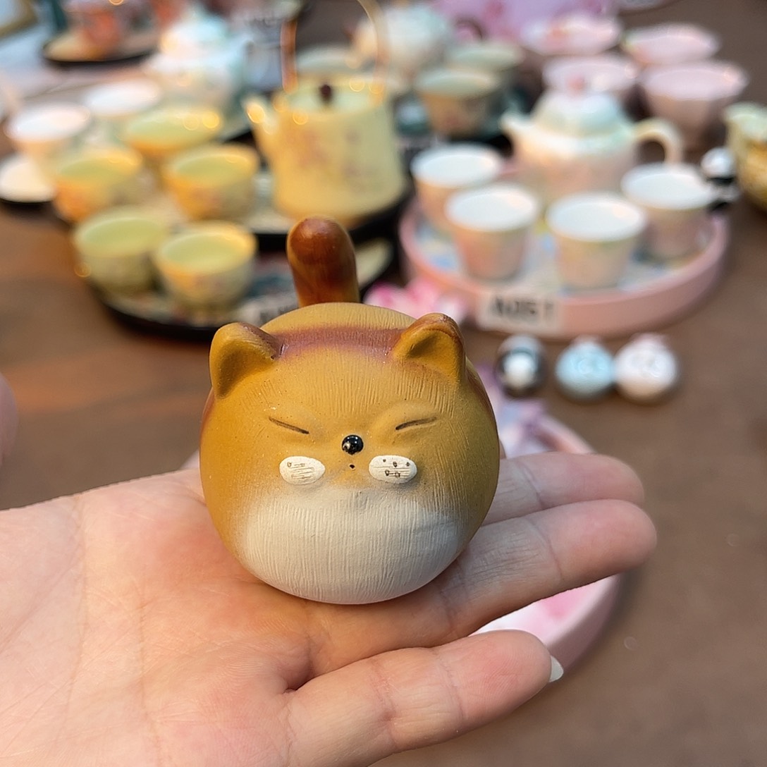 陶瓷陶瓷陶瓷陶瓷陶瓷陶瓷