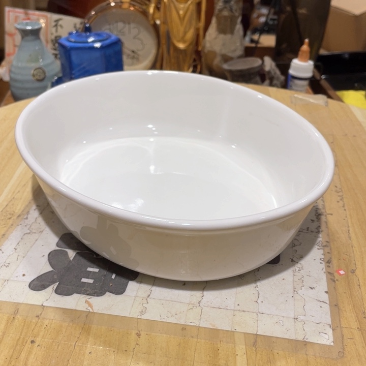 工艺品工艺美术品