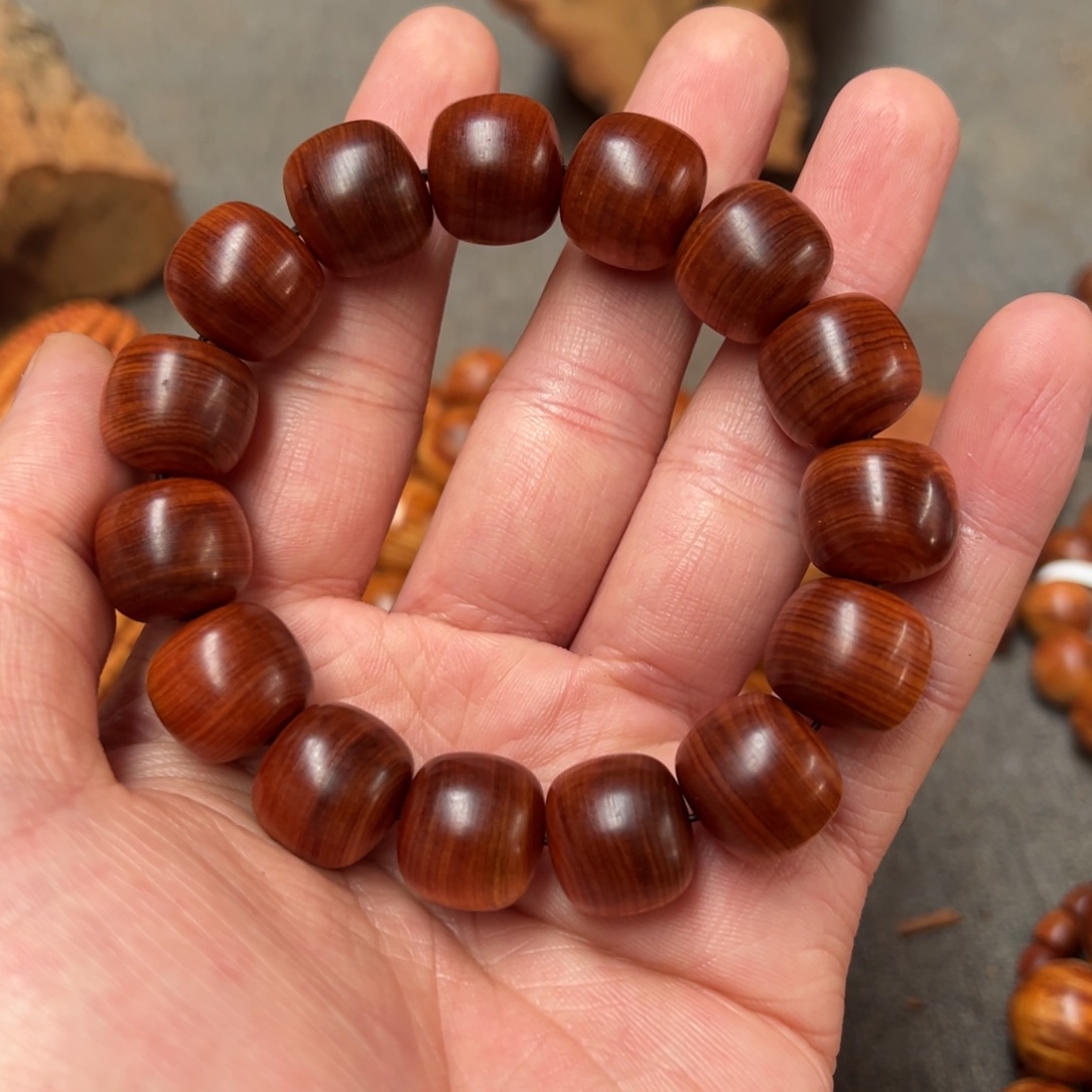 柏木（崖柏）北太行陈化崖柏