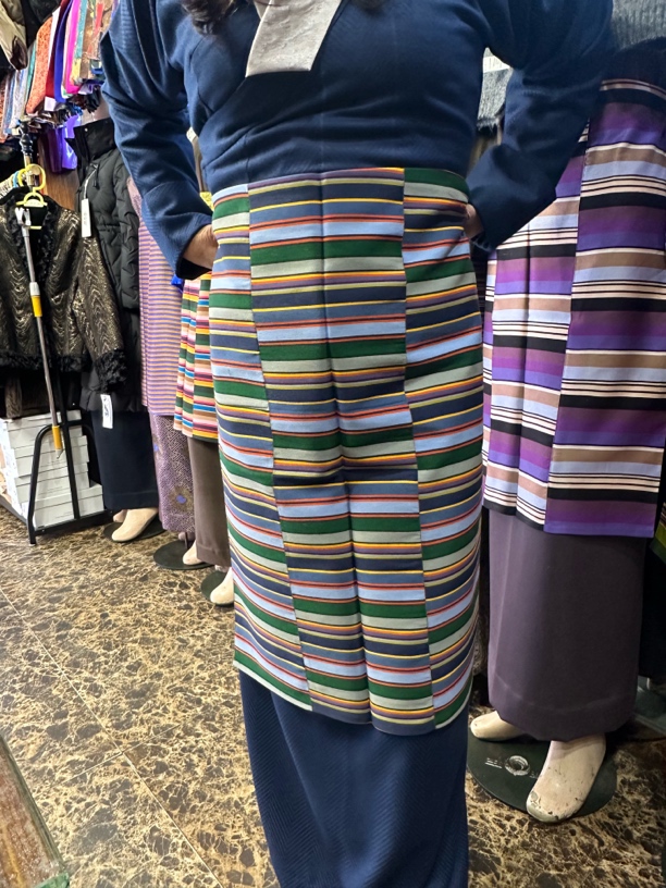 帮典纯羊毛手工制作