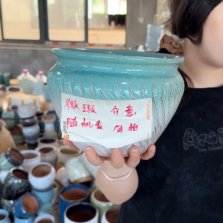 啦啦啦啦啦啦啦啦啦啦啦