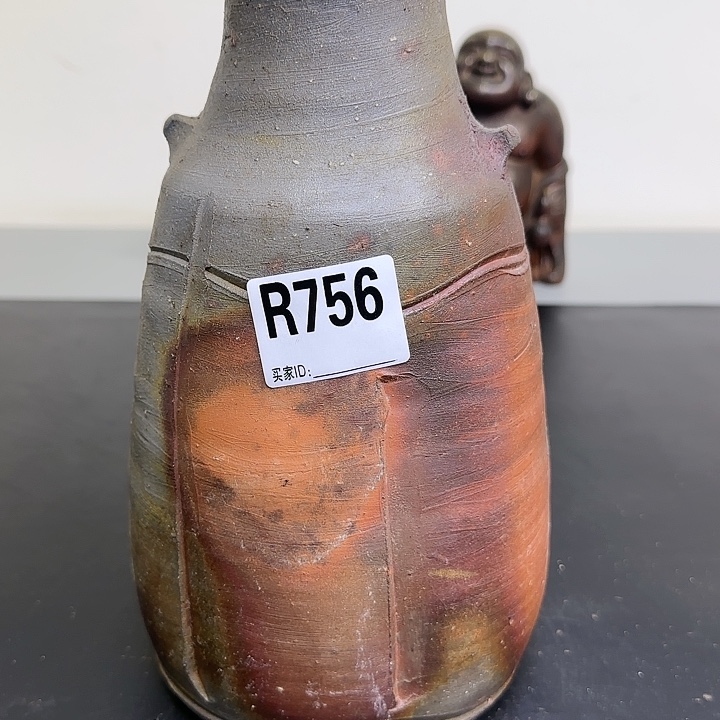 备前烧作品备前烧作品