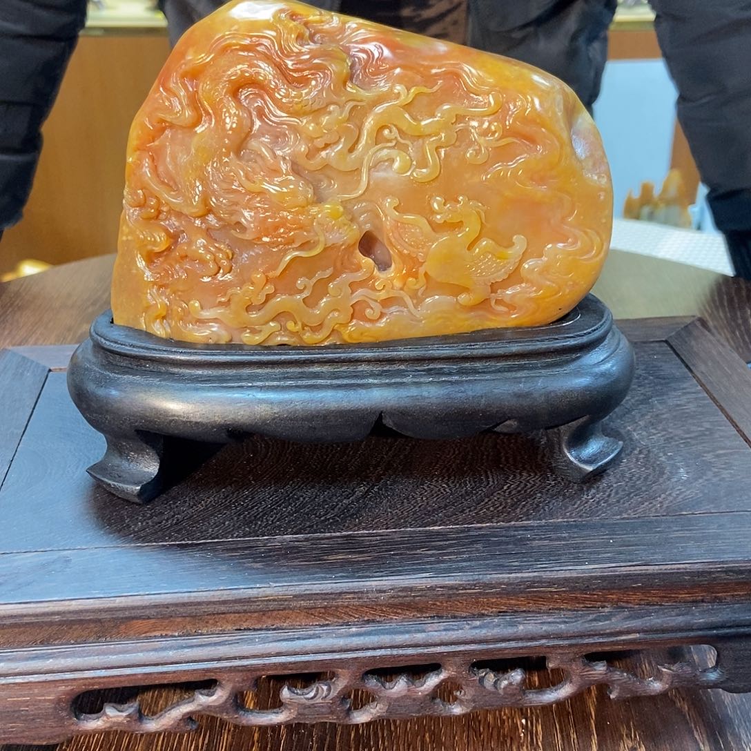 静***哥石材啊啊啊啊啊啊啊啊