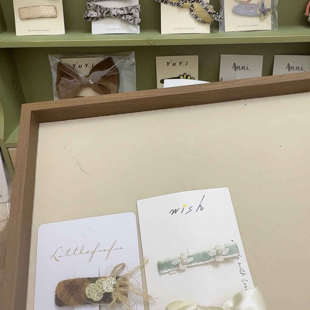 糖***）糖糖打工版的包包各