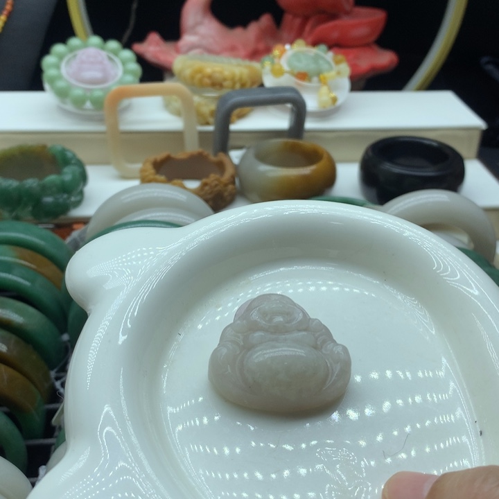 石英质玉Zzzzzzzzzzz未镶嵌