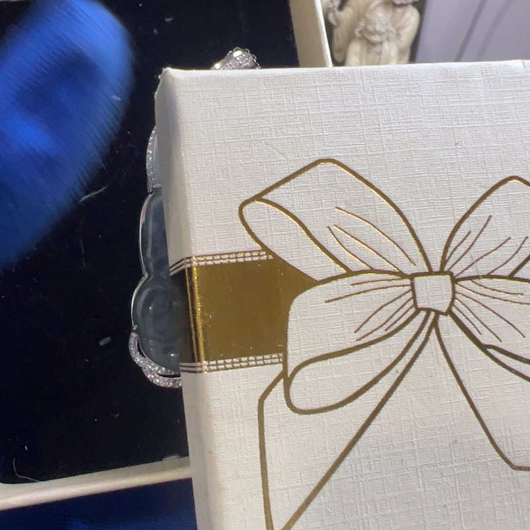 哈哈哈哈哈哈哈哈哈哈哈哈