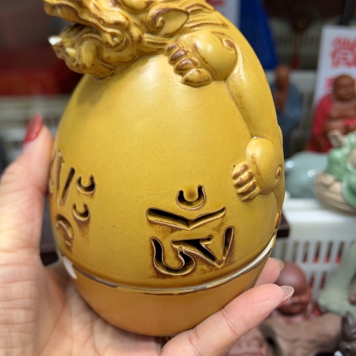 茶宠紫砂556955900