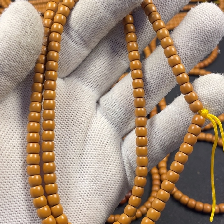 彬*啊啊啊啊啊啊啊啊