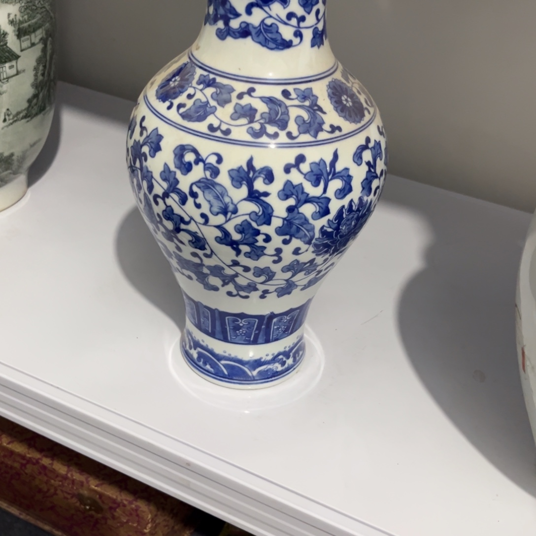 皆***休陶其他哈哈哈哈哈哈哈家