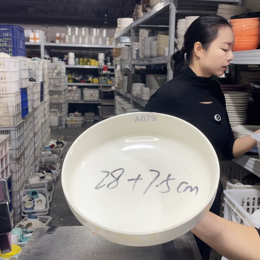 瓷片450          1个