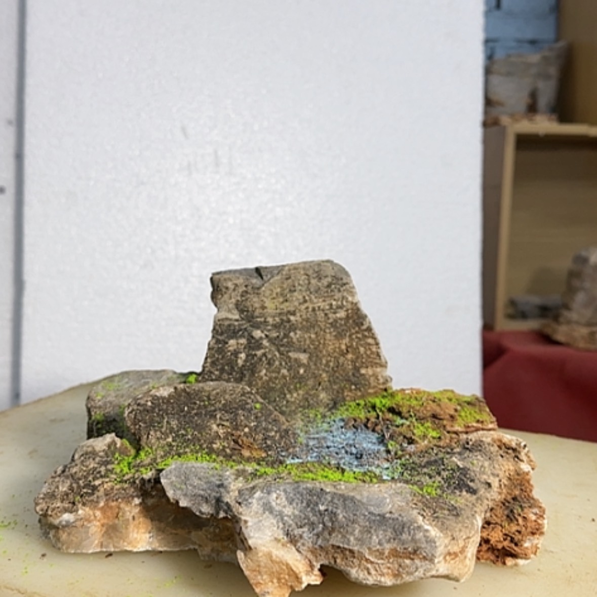 【闪购商品】香榧木漳****）在一起了的感觉真的很喜欢你