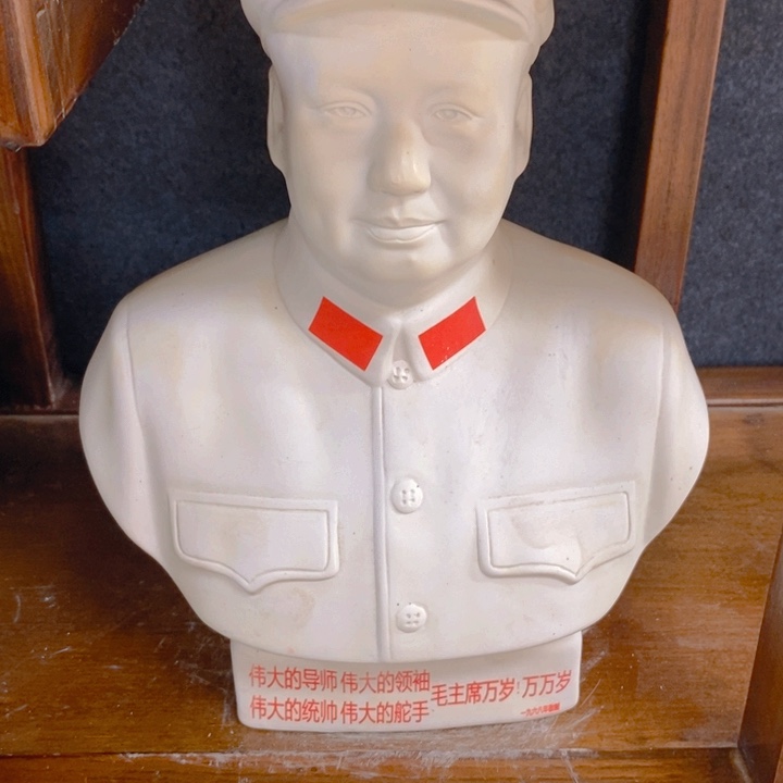其他陶瓷艺术作品