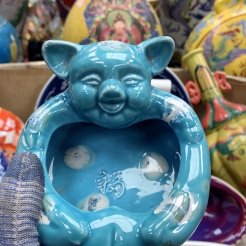 瓷器摆件瓷器摆件