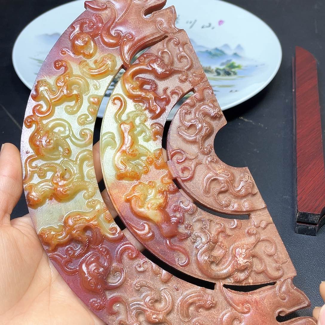 紫砂走官方链接放心