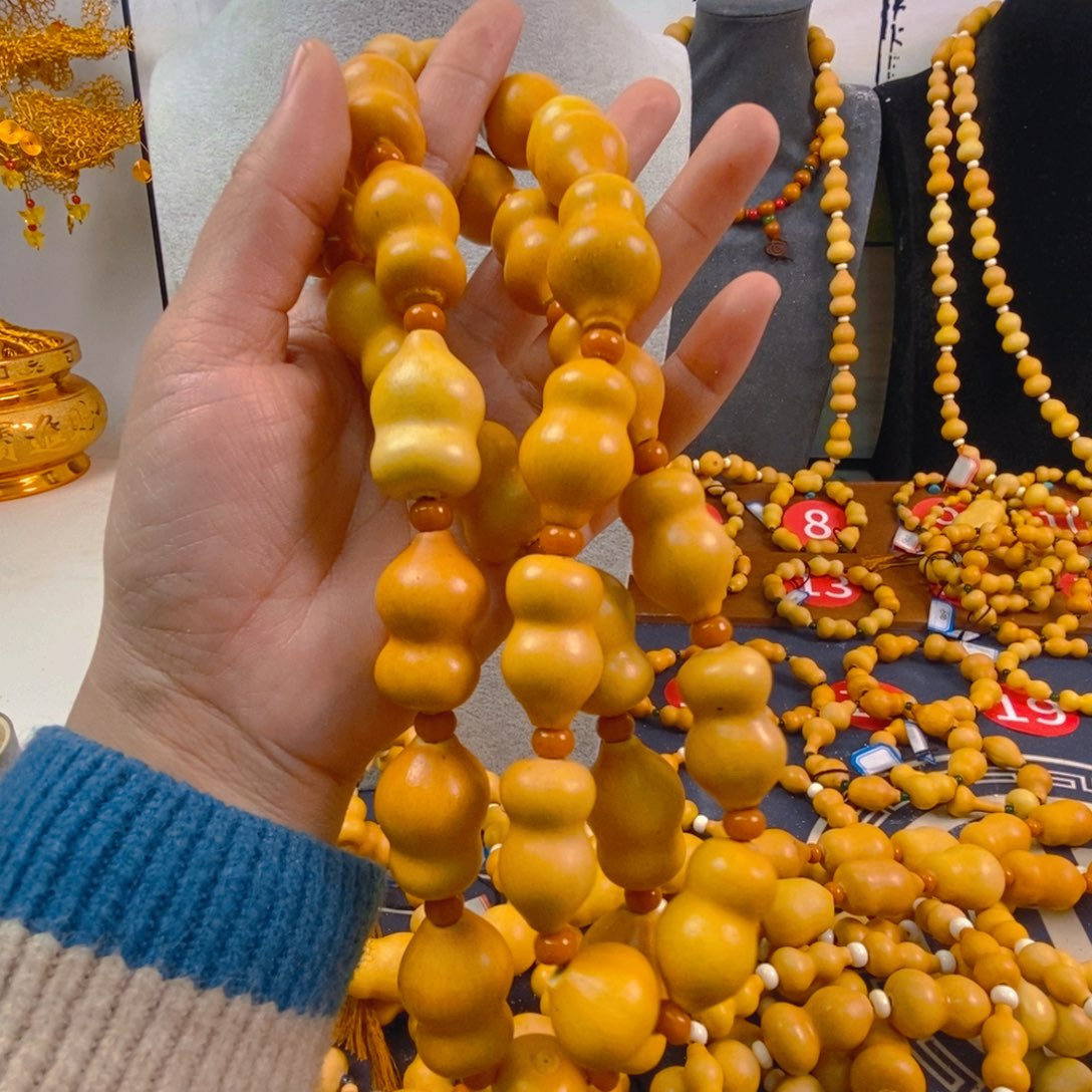 银S925卖****子130a a a a a a a