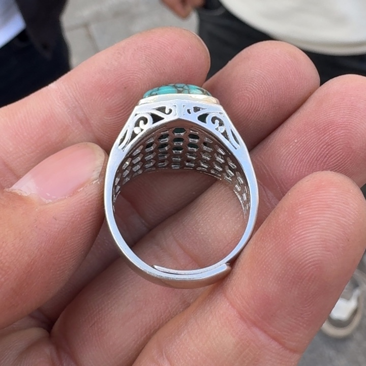 葛**成好看的喜欢带回家