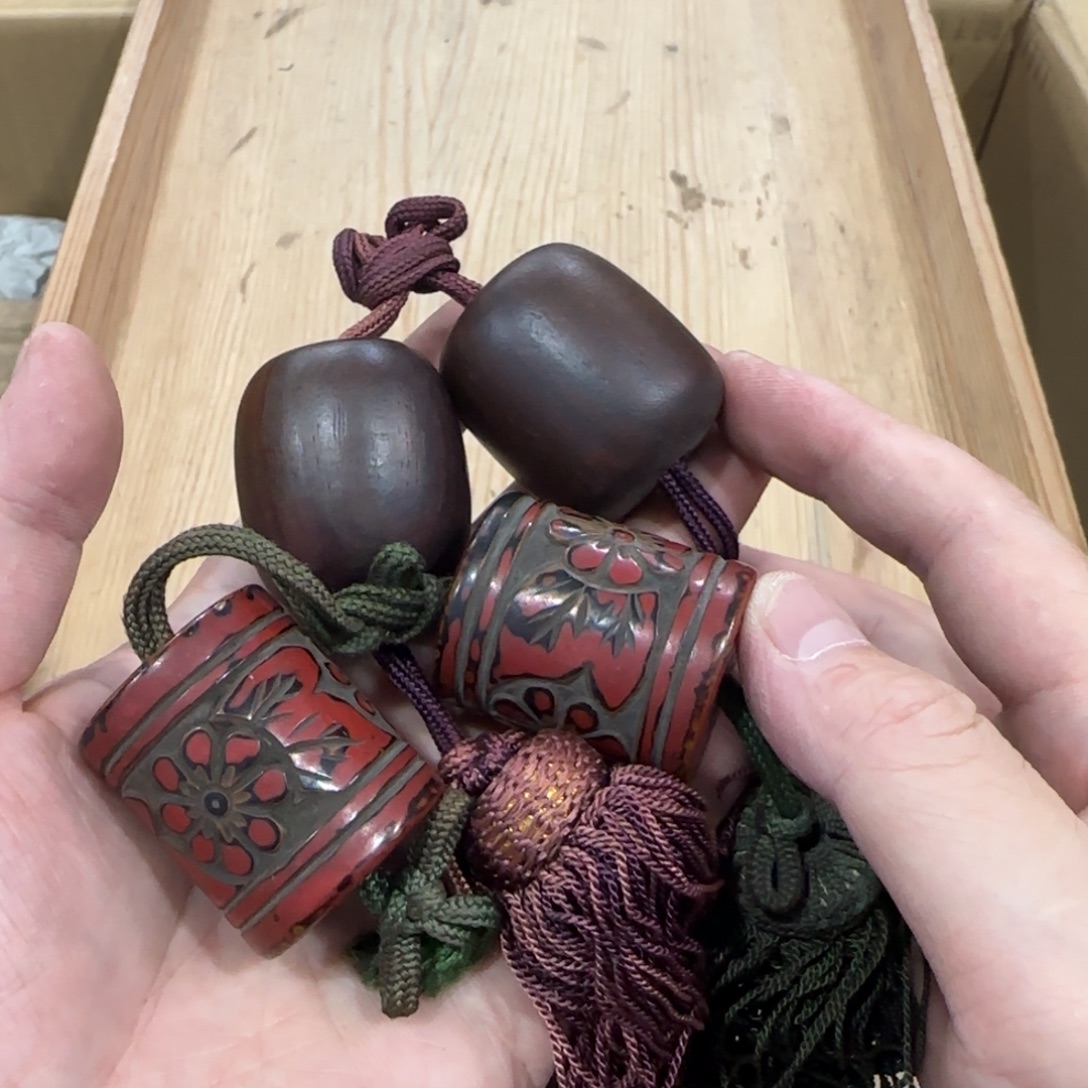 回流瓷器然美瓷器