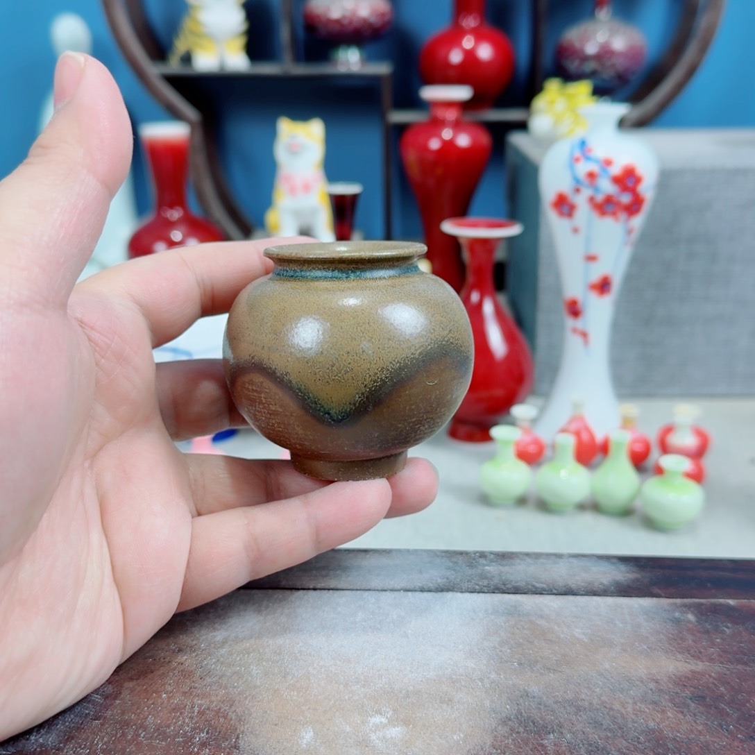 瓶摆件摆件摆件摆件