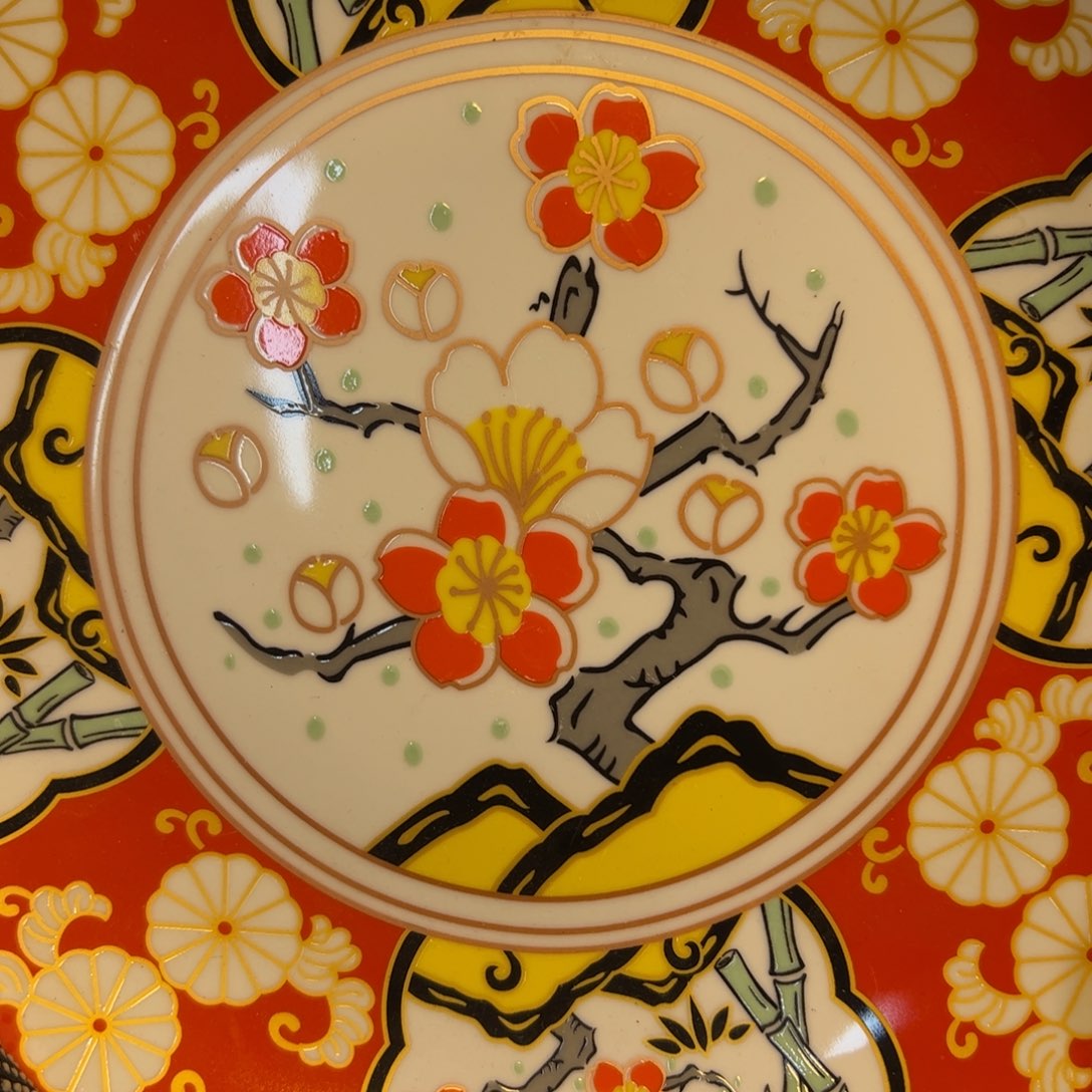 瓷器瓷器瓷器瓷器瓷器