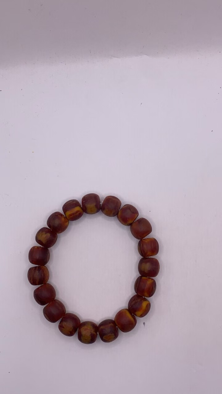 CY37【创艺家】设计时尚气质手串（多样性发货发其一）