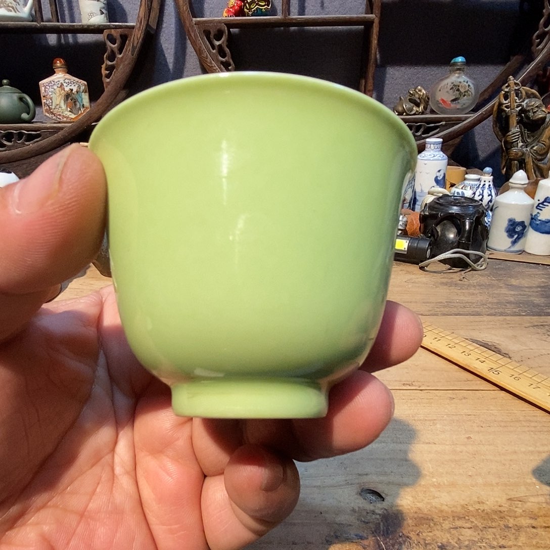 陶瓷陶瓷陶瓷茶具