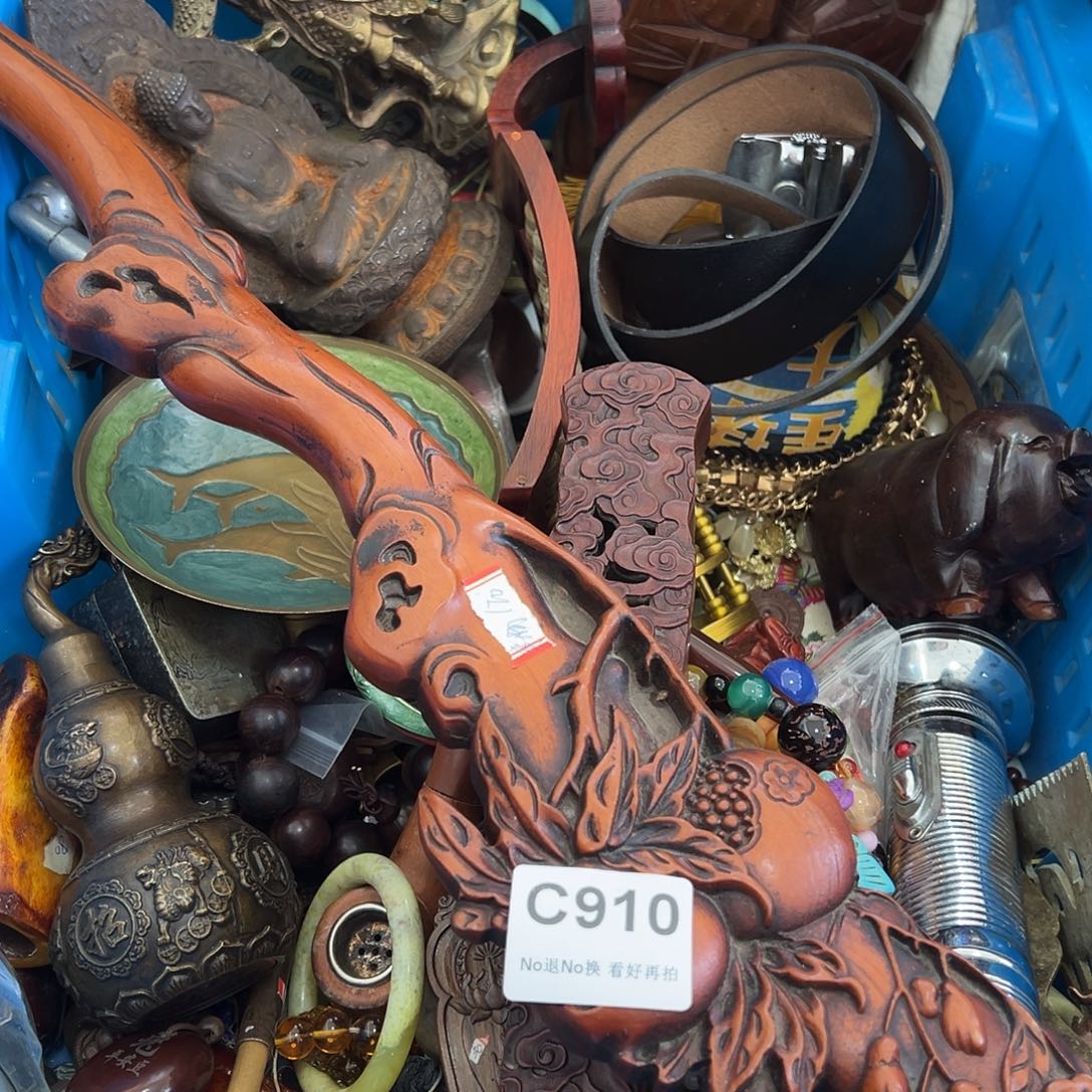 插***雪啊啊啊啊啊啊啊啊啊歪