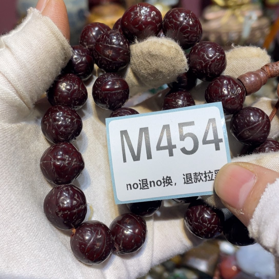 来***8陶瓷闲云直播火爆热卖