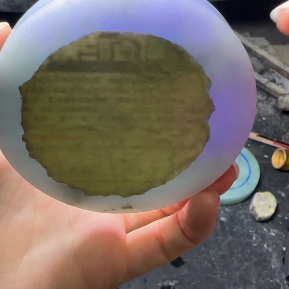 【闪购商品】定制翡翠翡翠未镶嵌S****?翡翠