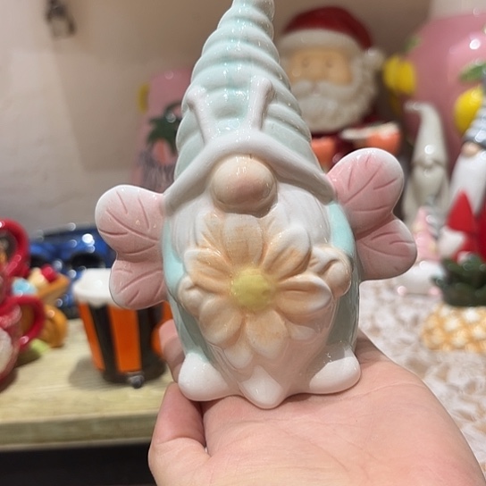 摆件外贸尾单微瑕，介意慎拍