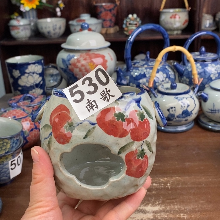 摆件bhhhhuhujjjiii