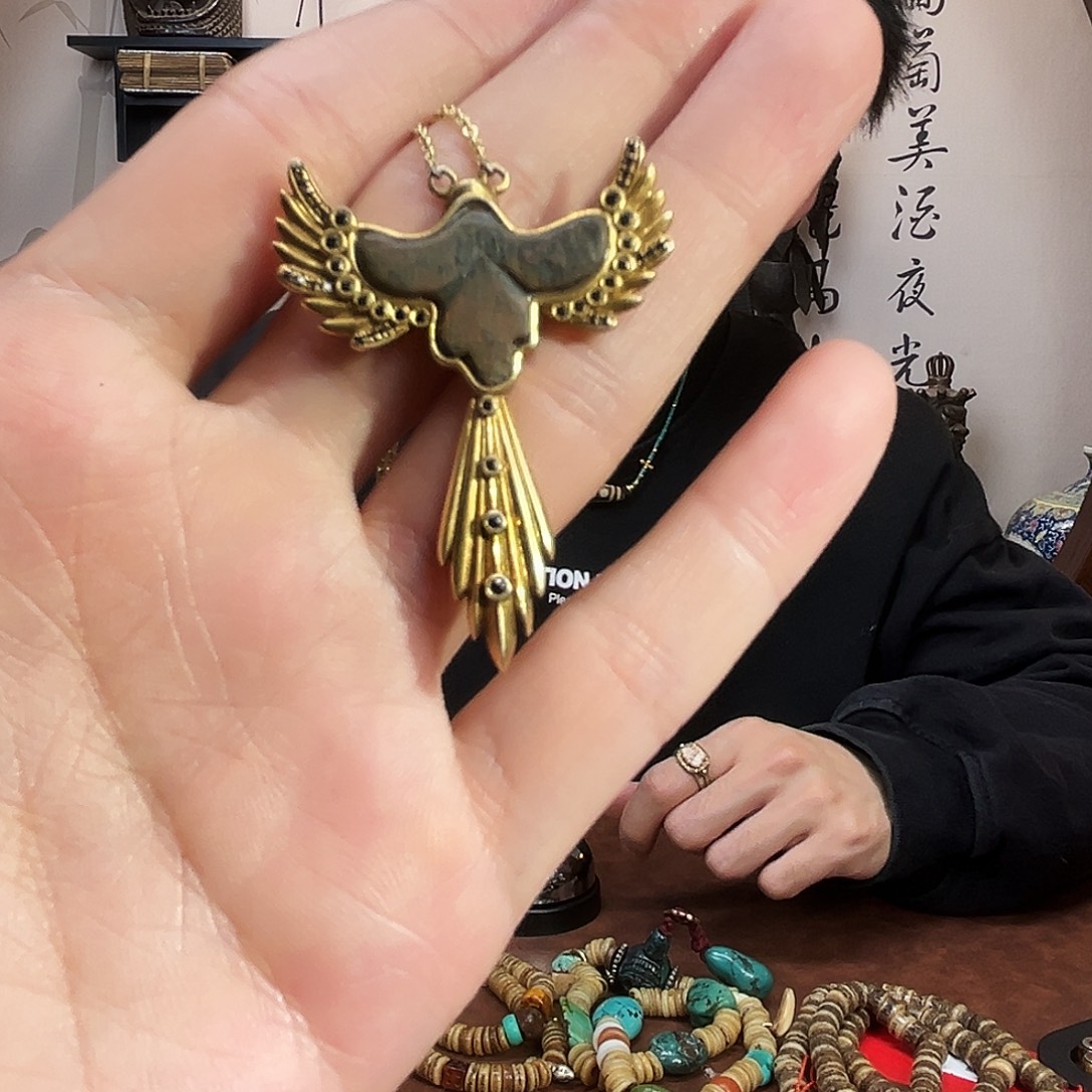 树脂制品啊啊啊啊啊啊啊啊啊啊