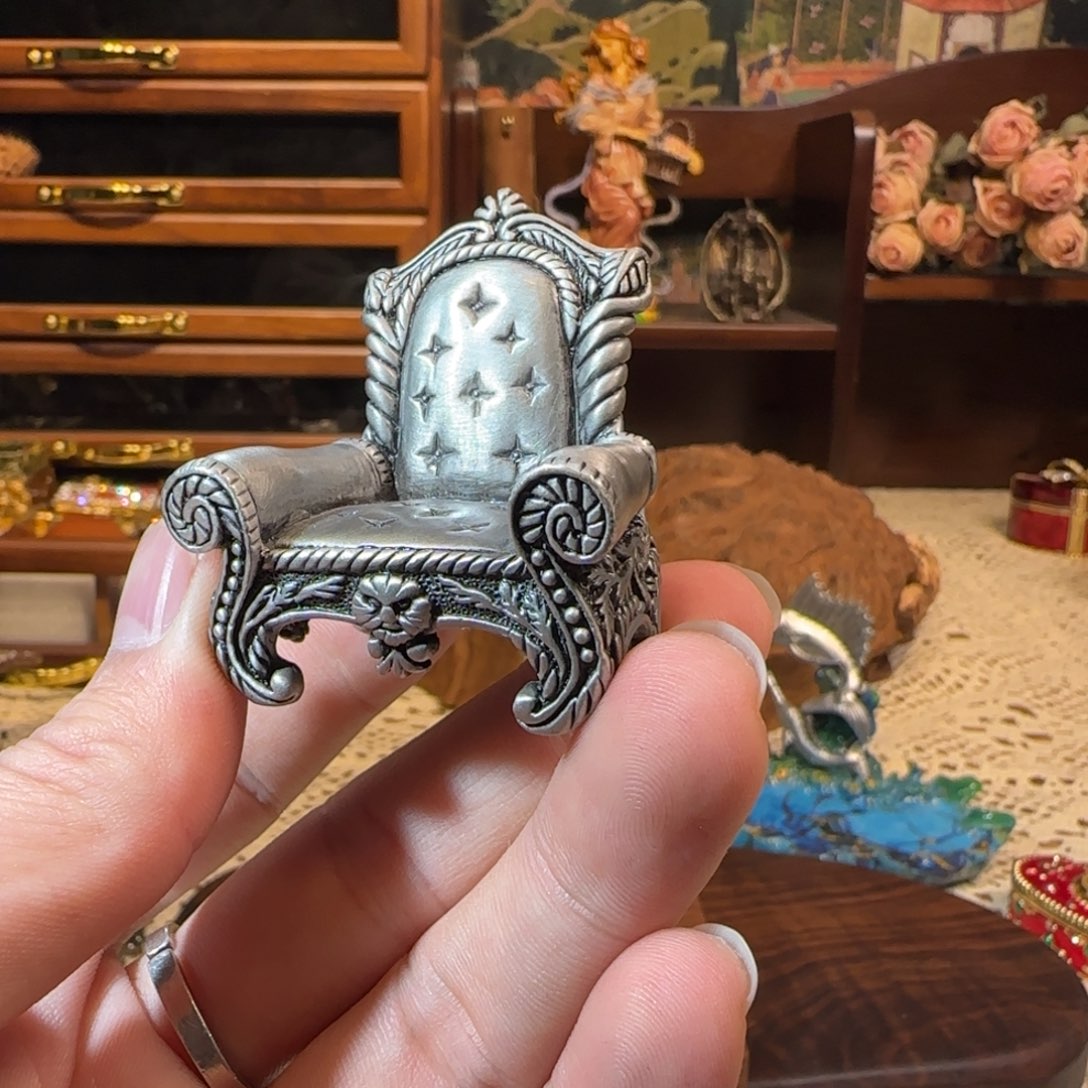 手工制品默认微瑕