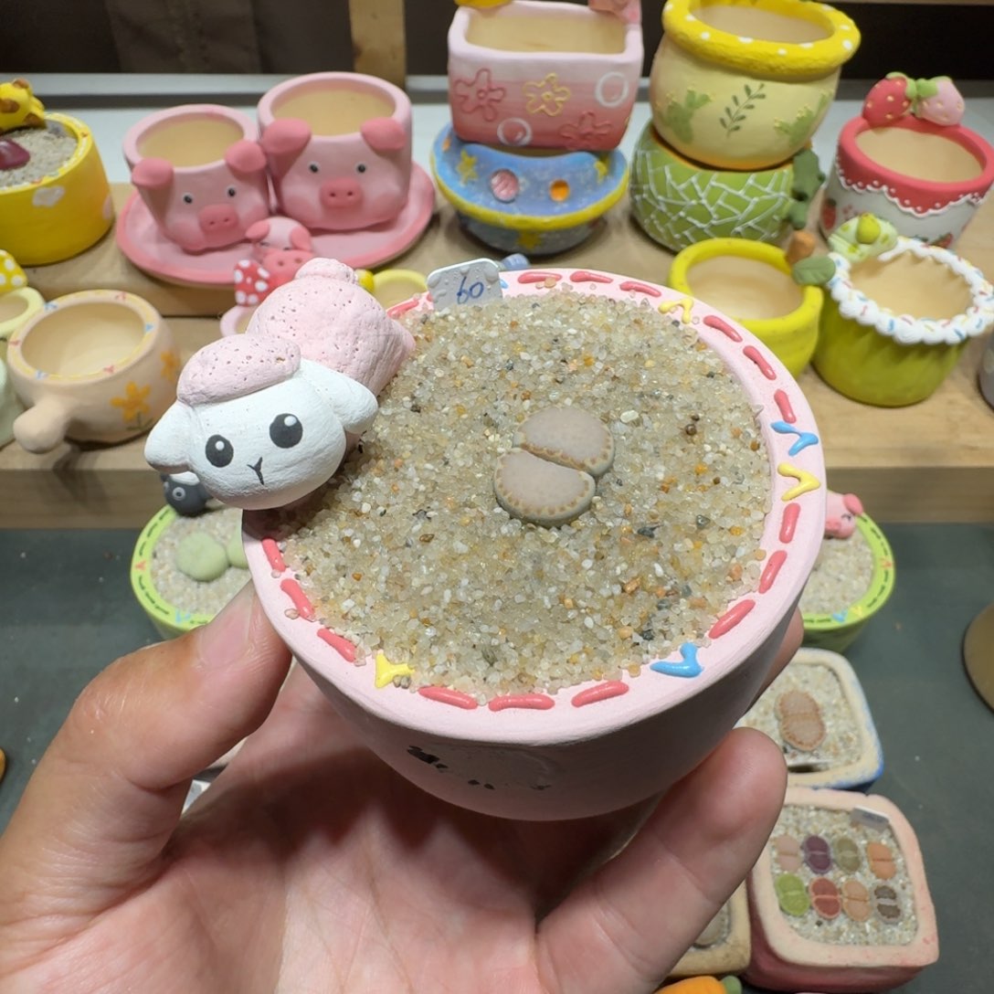 蘑菇301c162a饼干饼干