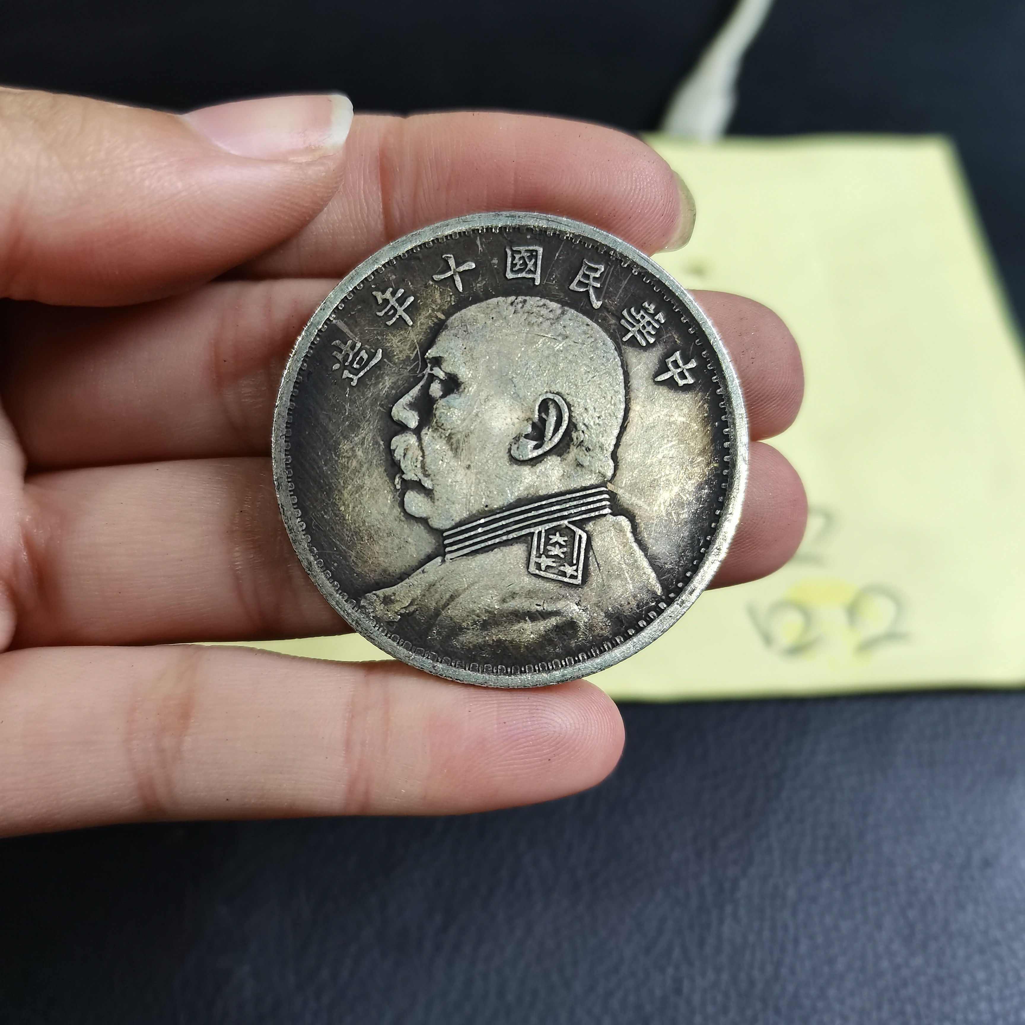 精选手工摆件创意巧夺天工现代摆件创意礼品30