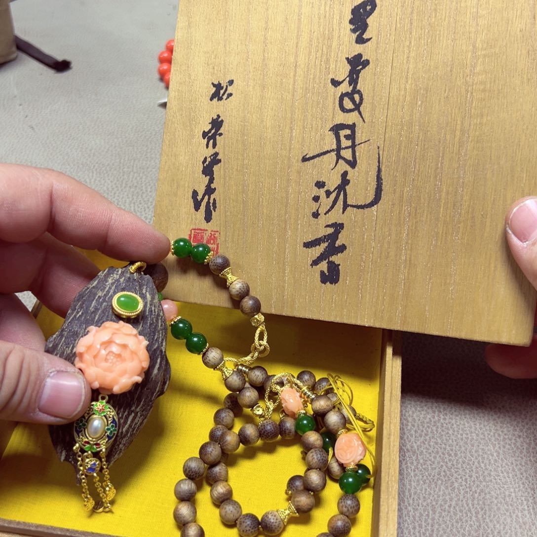 瓷片大漂亮啊啊啊啊