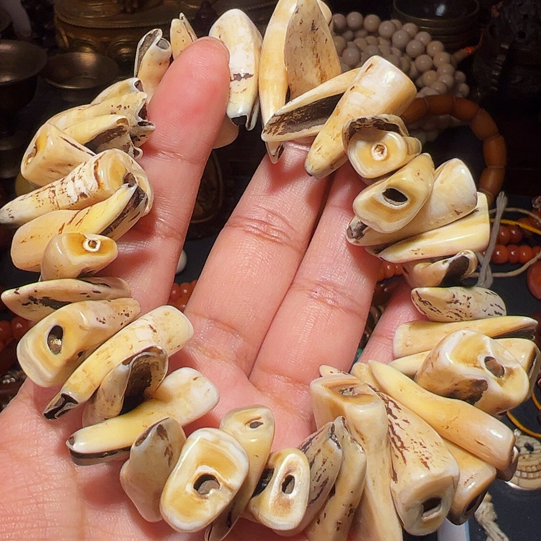 吉***天藤类对不我不知道