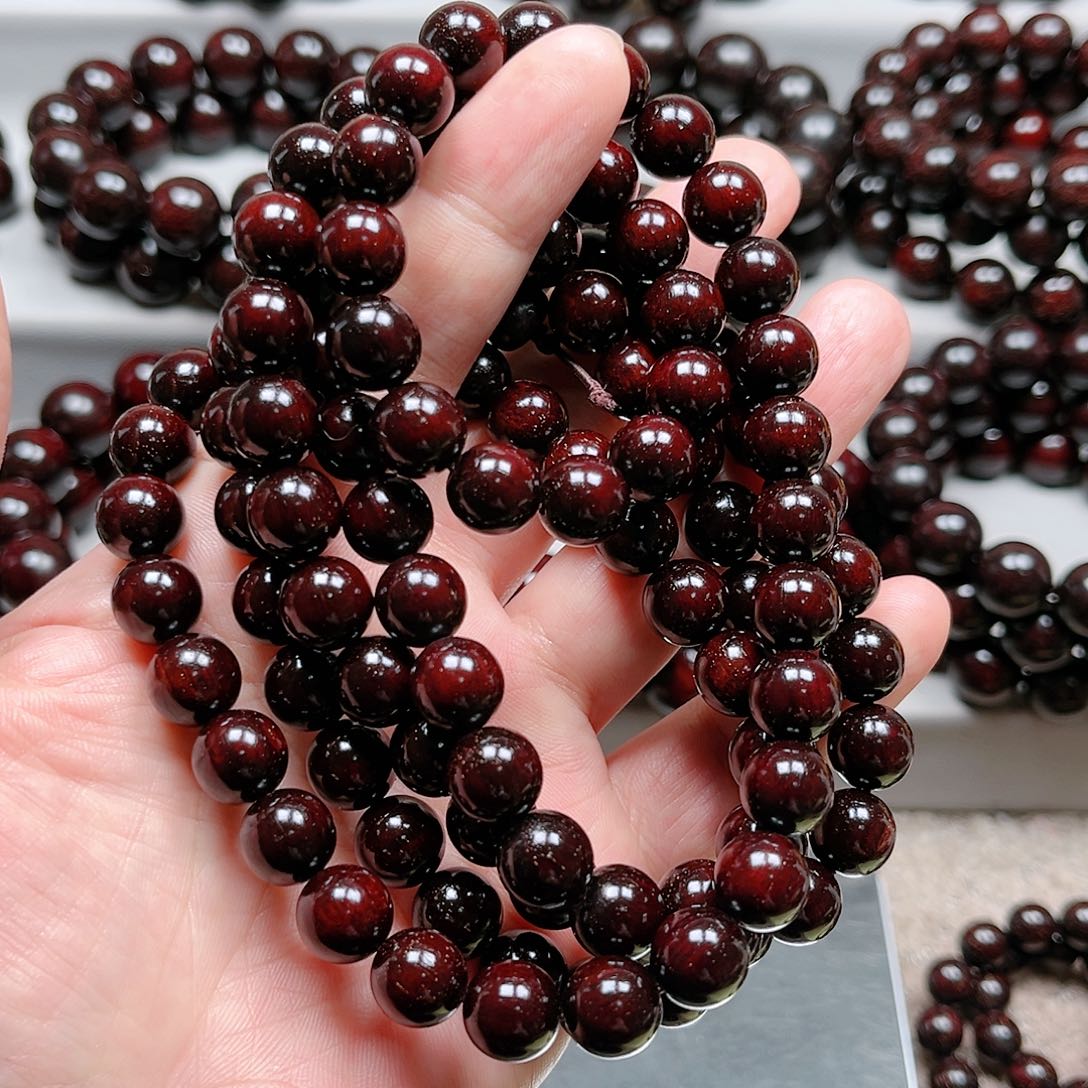 檀香紫檀（小叶紫檀）上**水带1.0