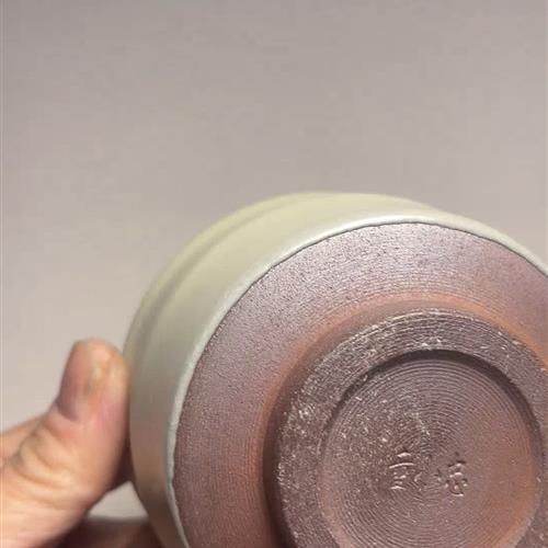 【闪购商品】茶盏-222............