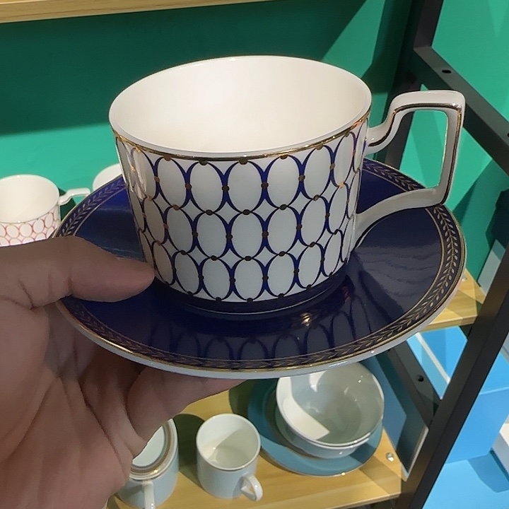 杯碟杯碟杯碟杯碟