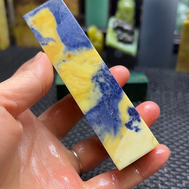 寿***石云南石印章石印章石