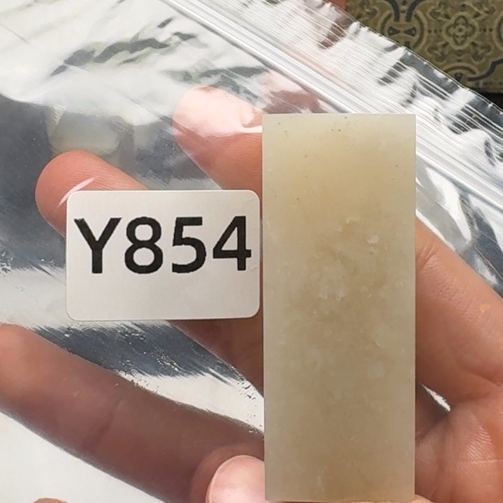 老挝石二**风老挝 老挝 老挝